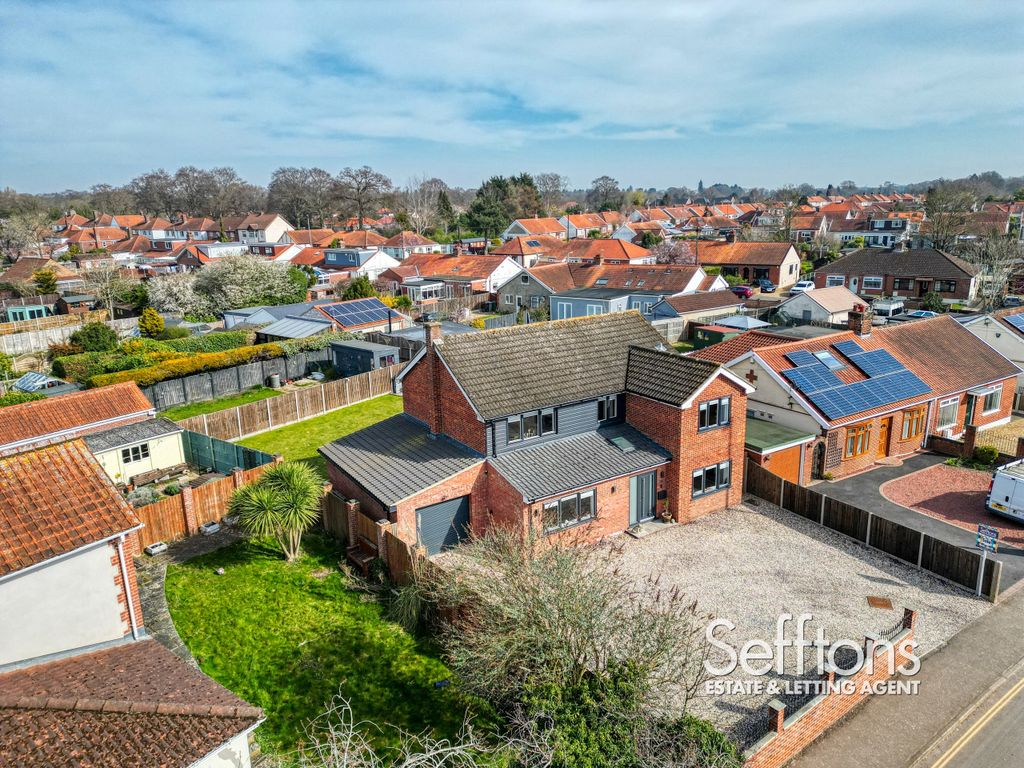 Property photo 1 of 36 Dji_0589_4