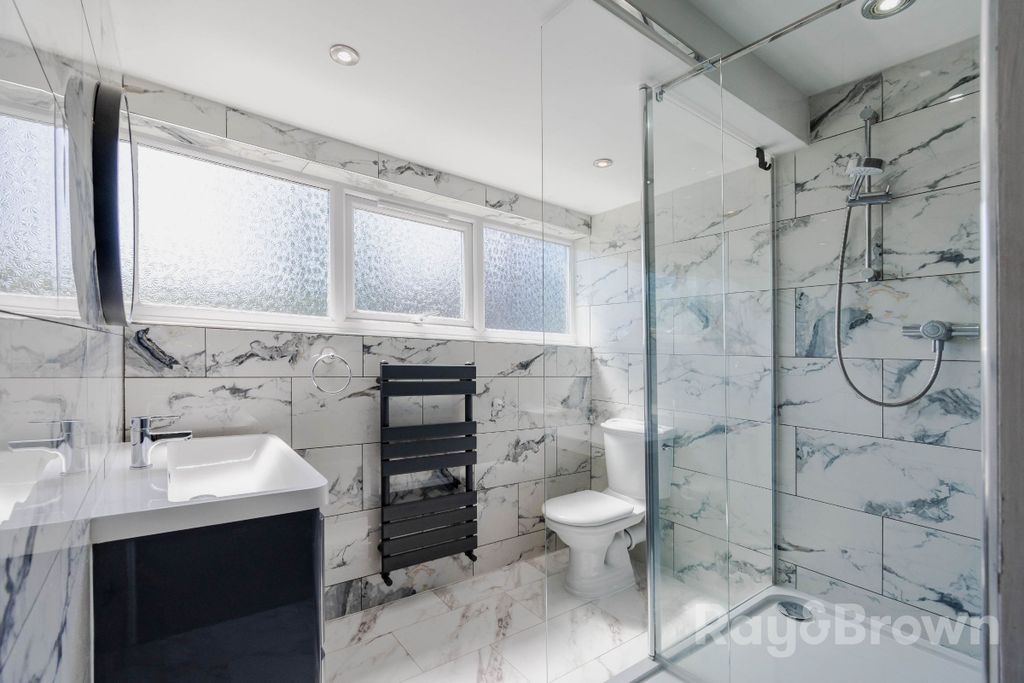 Additional image 39 of 5 bed detached house for saleHeol Clyd, Caerphilly CF83