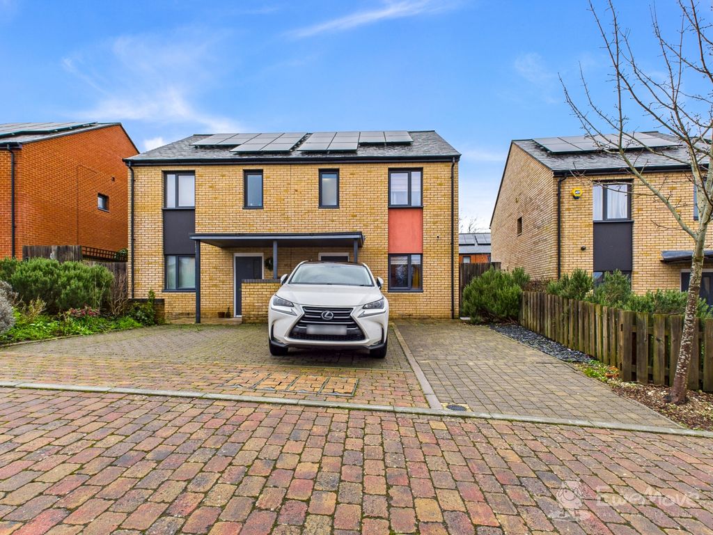 Property photo 1 of 15 Front Of House