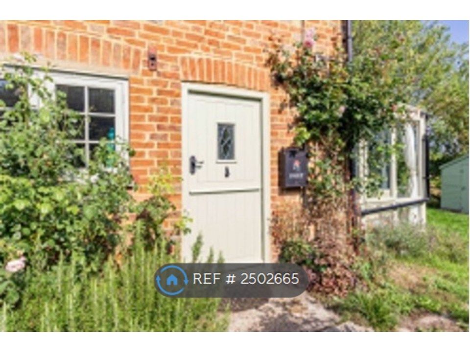 Property photo 1 of 14 Front Of House