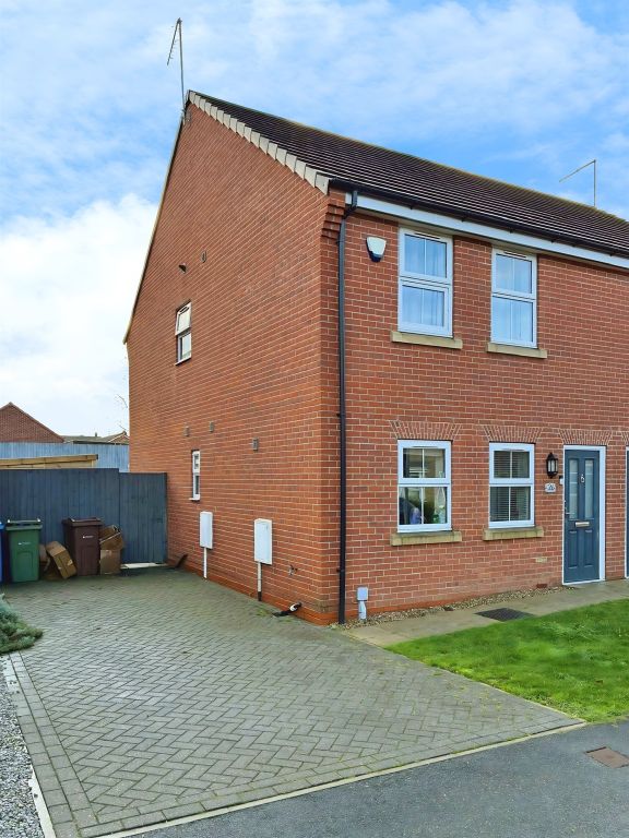 Property photo 1 of 9