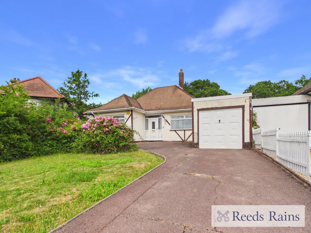Property photo 1 of 32 Picture No. 50