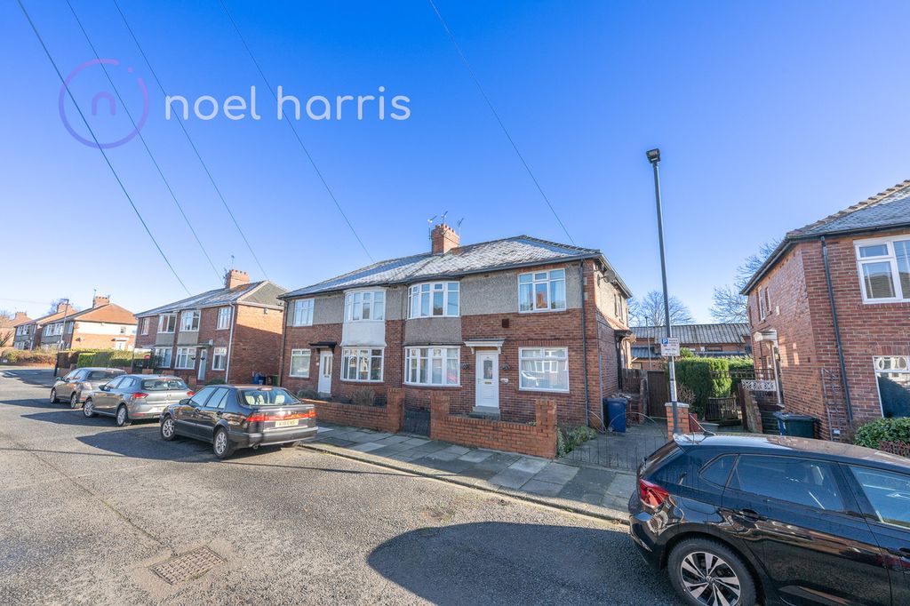 Property photo 2 of 19 Photo 2