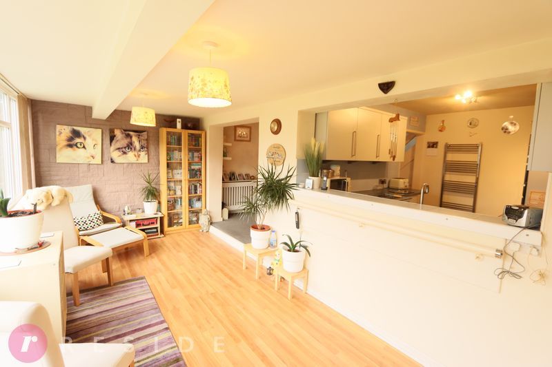 Property photo 2 of 19 Breakfast Room