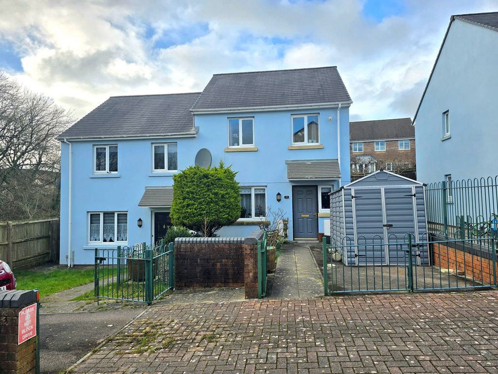 Property photo 1 of 18 Front Of Property