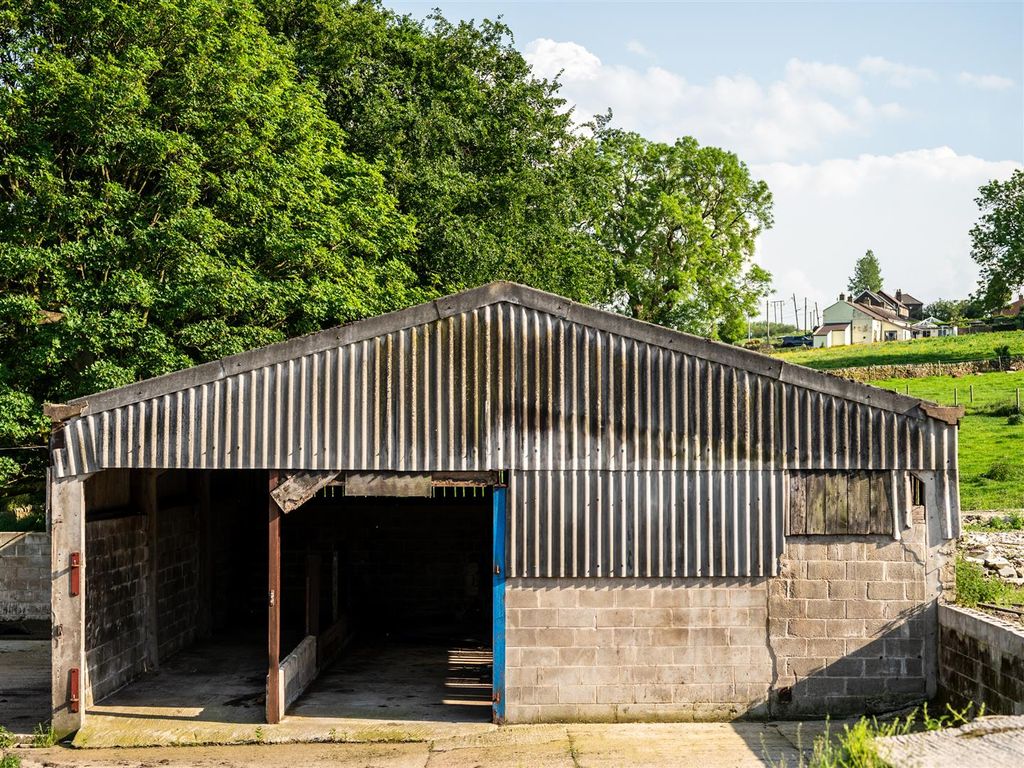 Additional image 15 of Land for saleSykehouse Lane, Dungworth, Bradfield, Sheffield S6
