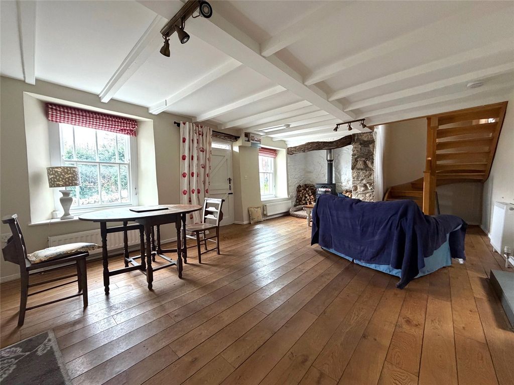 Property photo 3 of 23 Picture No. 09