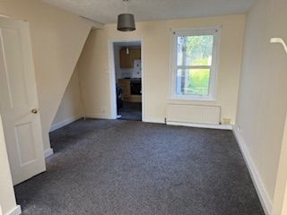 Property photo 3 of 8 Image