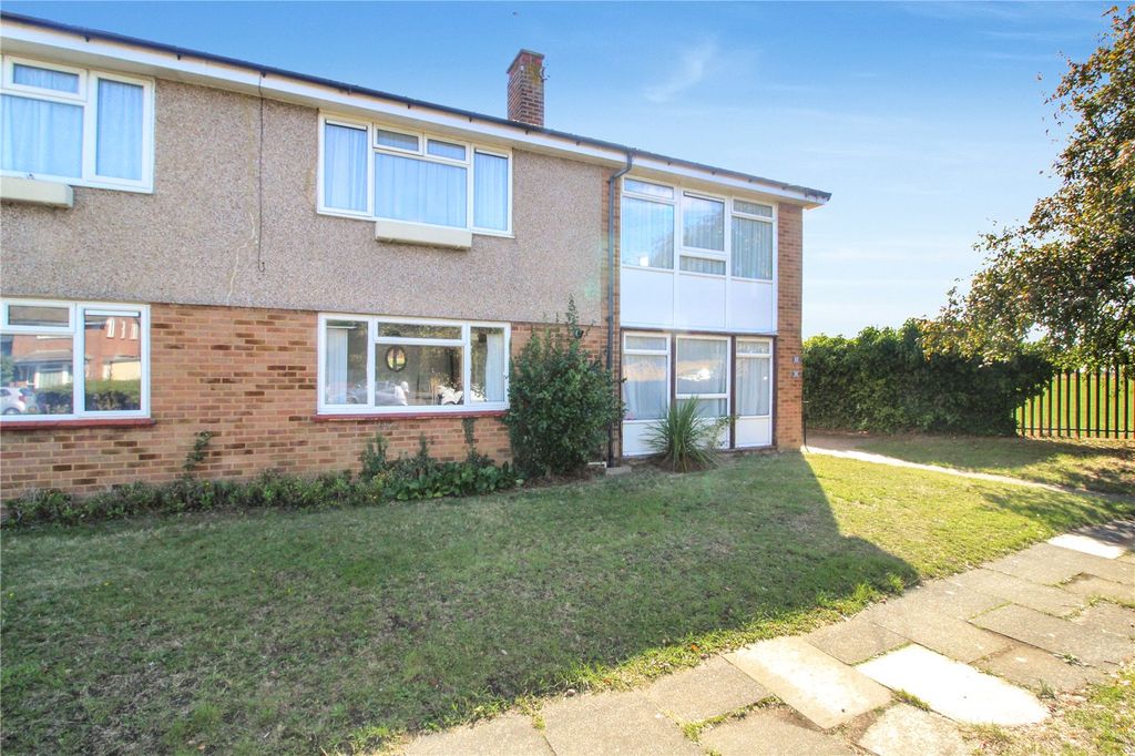 Property photo 1 of 11 Picture No. 12