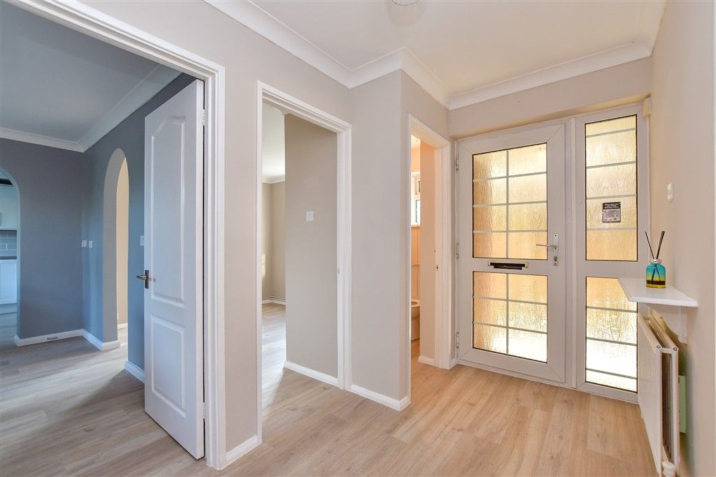 Property photo 3 of 17 Internal Lifestyle Photograph