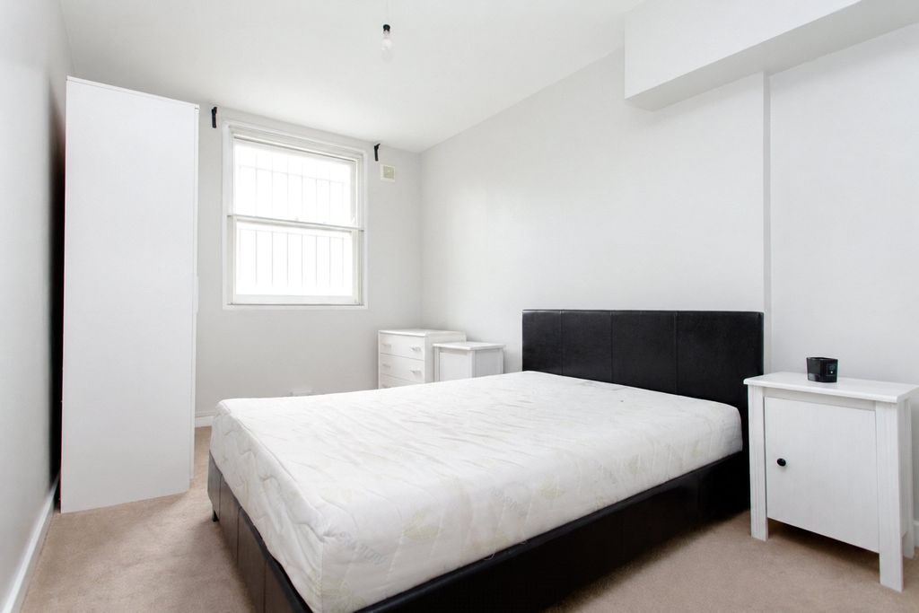 Property photo 2 of 10 Picture No. 04