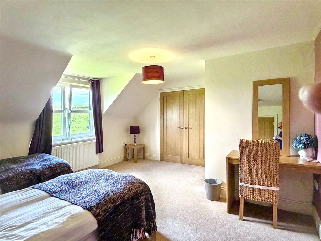 Additional image 32 of 6 bed detached house for saleCrocketford, Dumfries, Dumfries And Galloway DG2