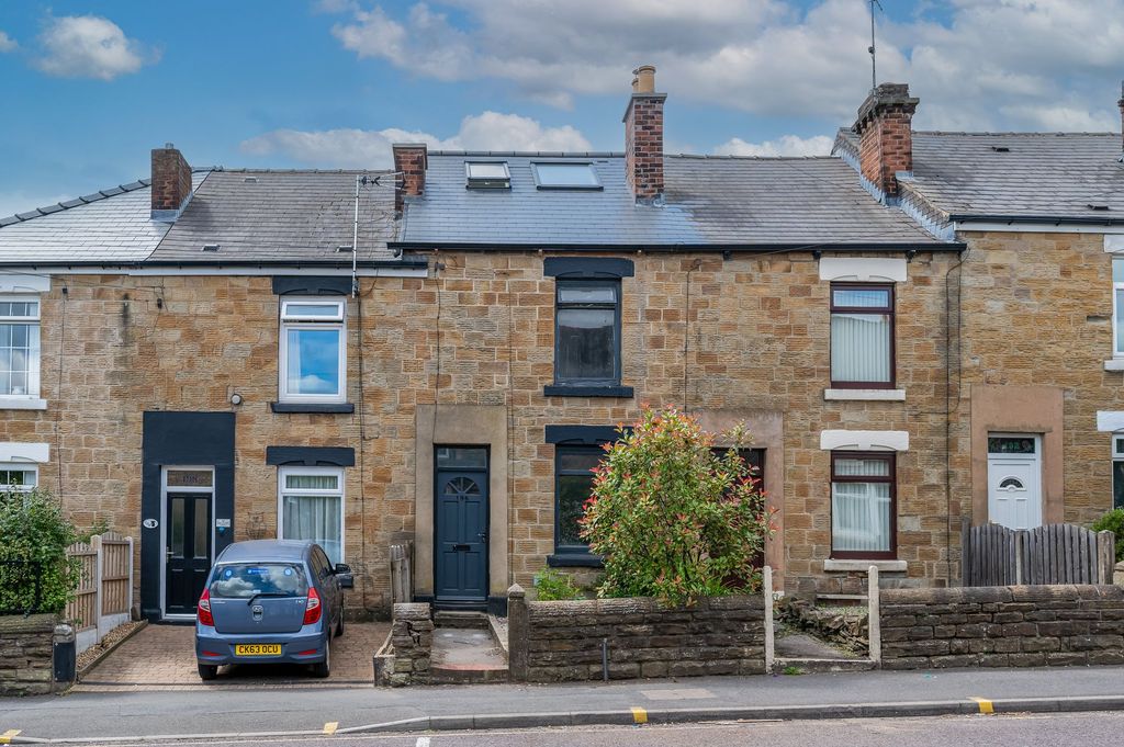 Property photo 1 of 19