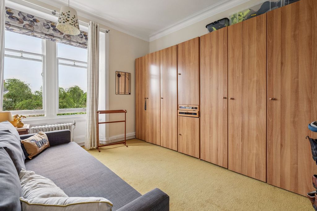 Additional image 26 of 5 bed detached house for sale17 Monreith Road, Newlands, Glasgow G43