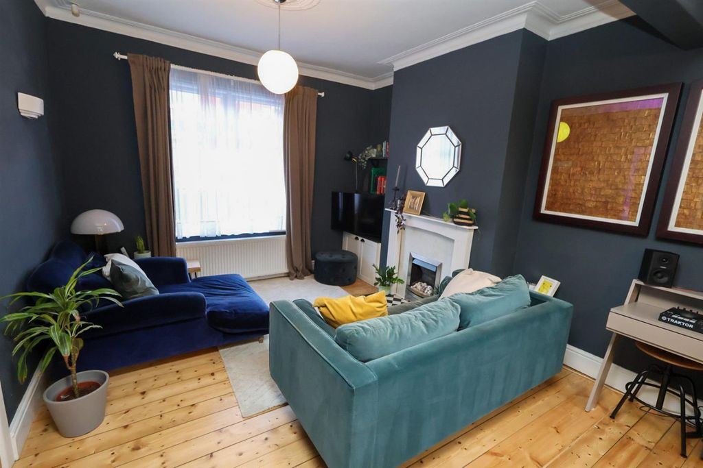 Property photo 2 of 18 5-2.Jpg