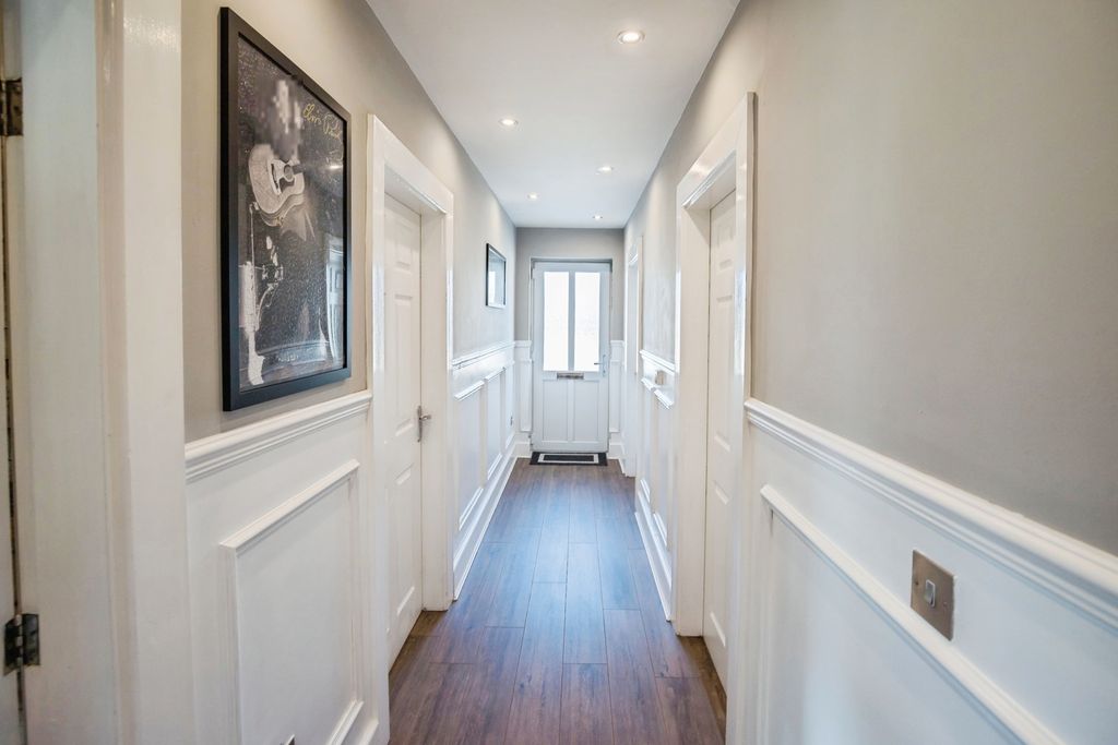 Additional image 32 of 5 bed bungalow for saleTan Y Graig, Cefn Mawr, Wrexham, Wrecsam LL14