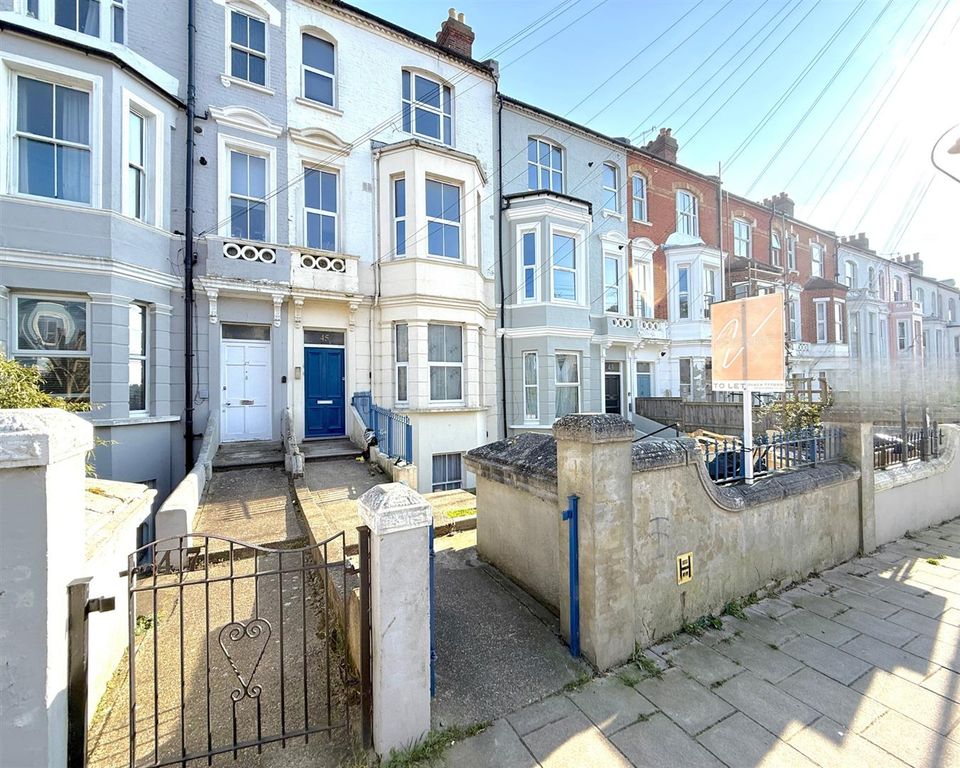Property photo 1 of 5 Untitled Design-6.Png