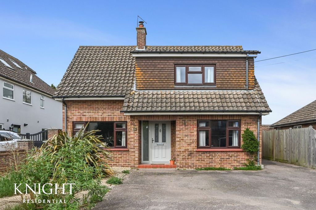 Property photo 1 of 23