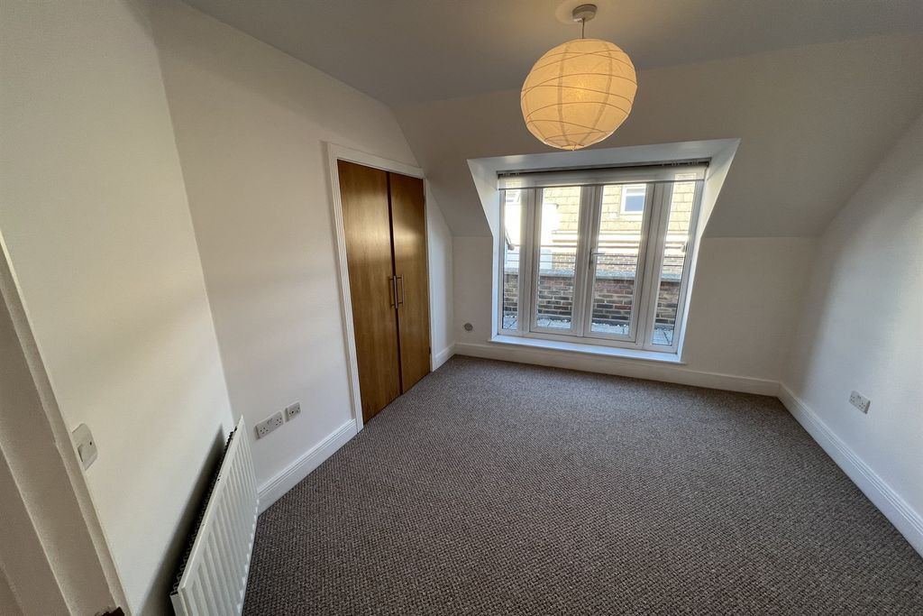 Property photo 3 of 12 Other