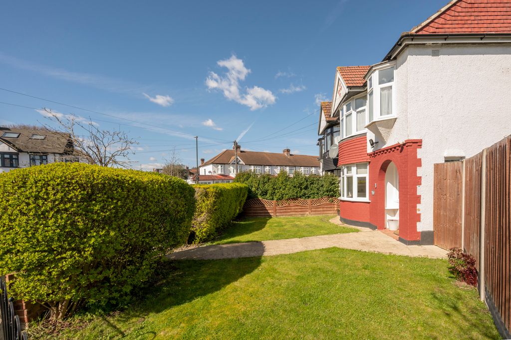 Property photo 2 of 27 Picture No. 27