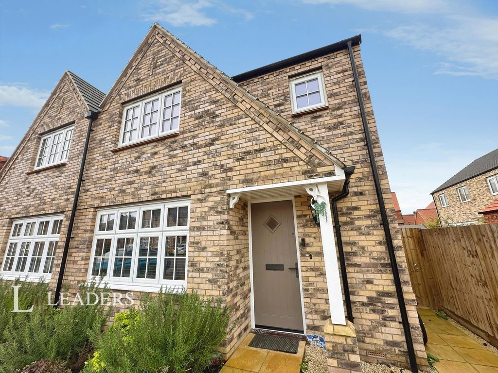 Property photo 1 of 15 Pbox-Img.Jpg
