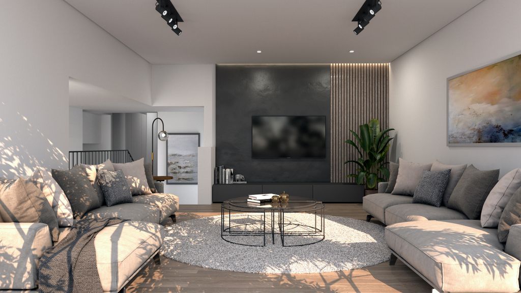 Property photo 3 of 19