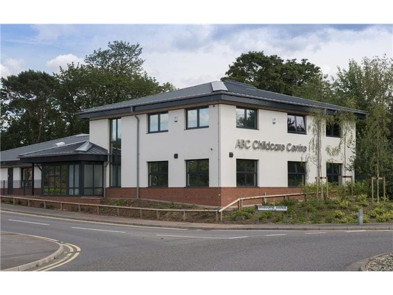 Property photo 3 of 7 Photo 3