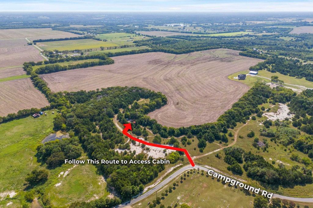 Property photo 2 of 18 <Alttext/>