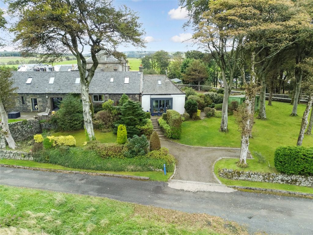 Property photo 1 of 26 Picture No. 29
