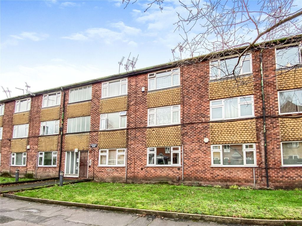 Property photo 1 of 10 Picture No. 09