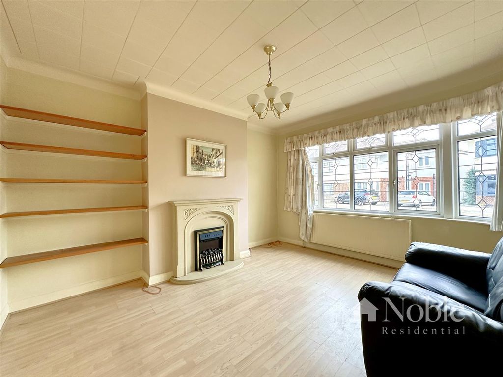 Property photo 3 of 18 Reception Room One