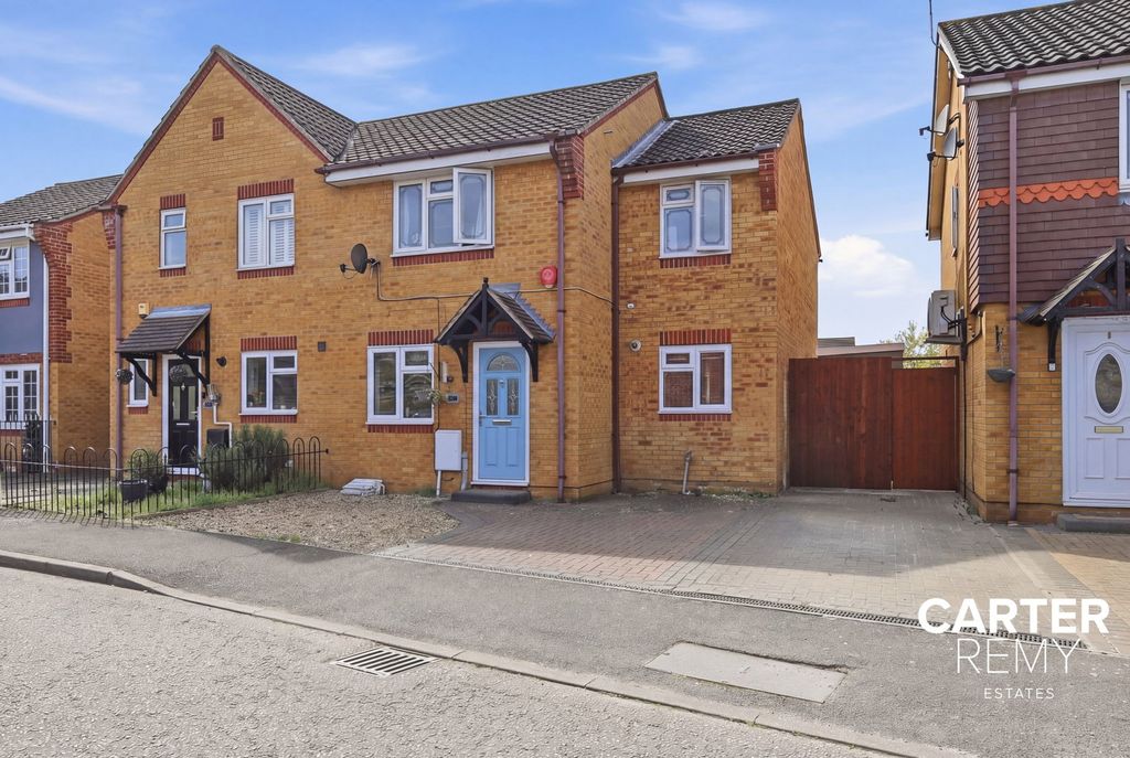 Property photo 1 of 34