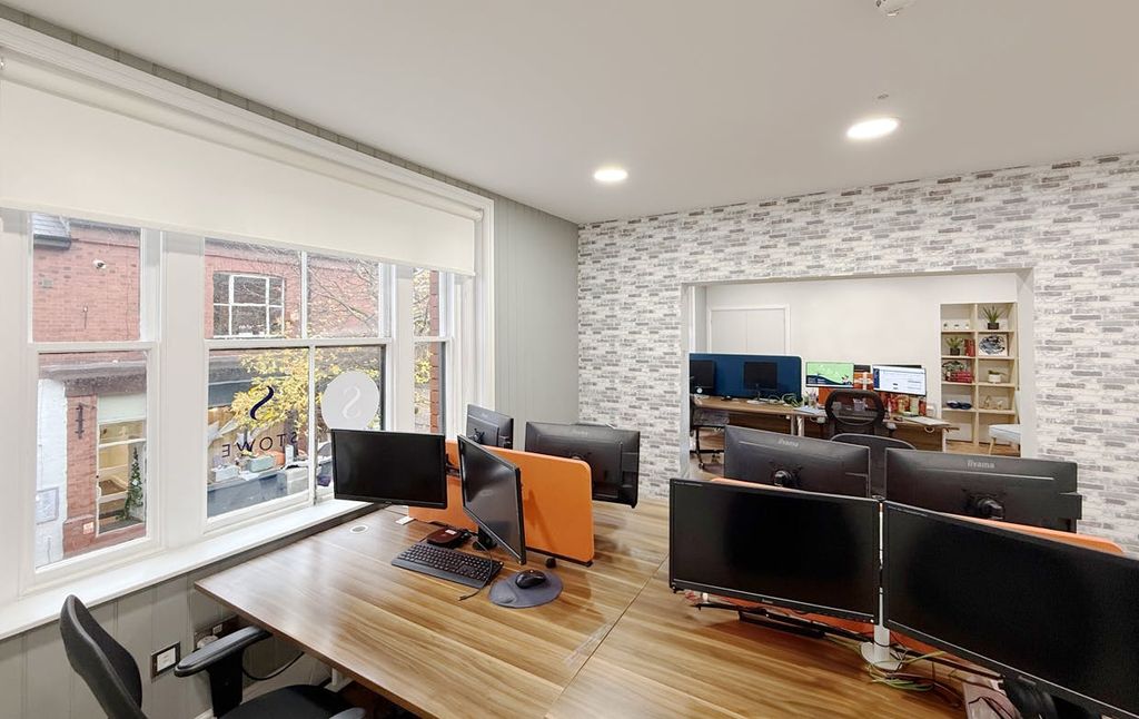 Property photo 1 of 5 Office-To-Rent_Altrincham3.Png