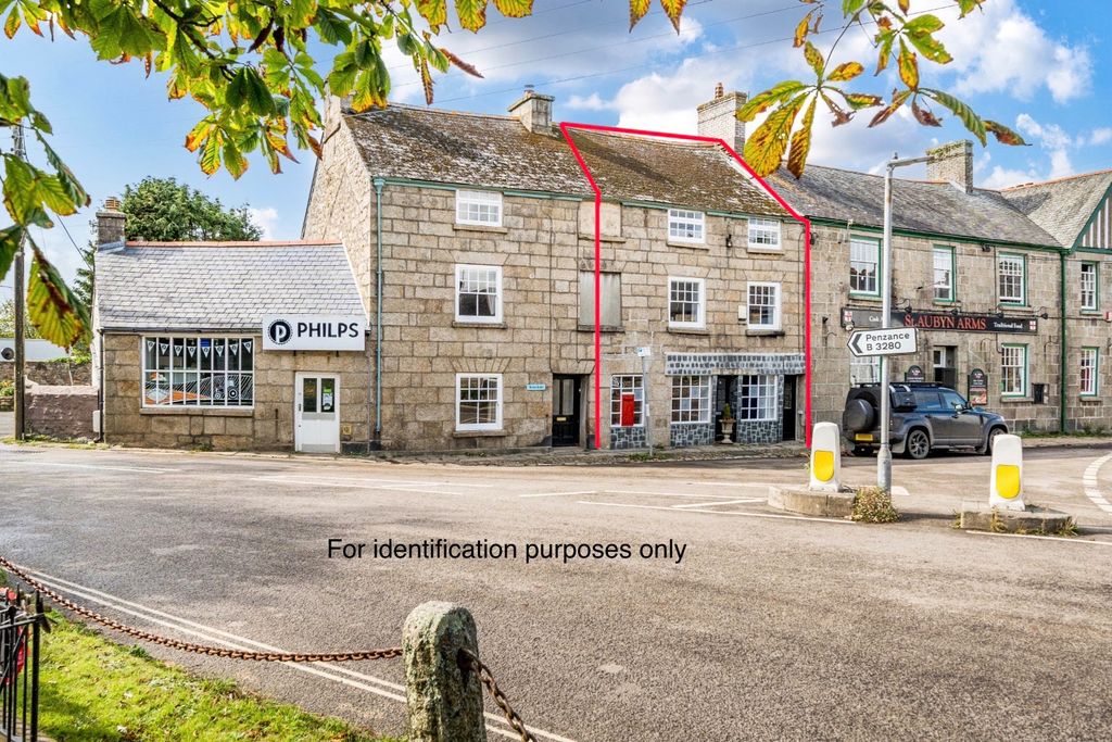 Property photo 1 of 25 5259470