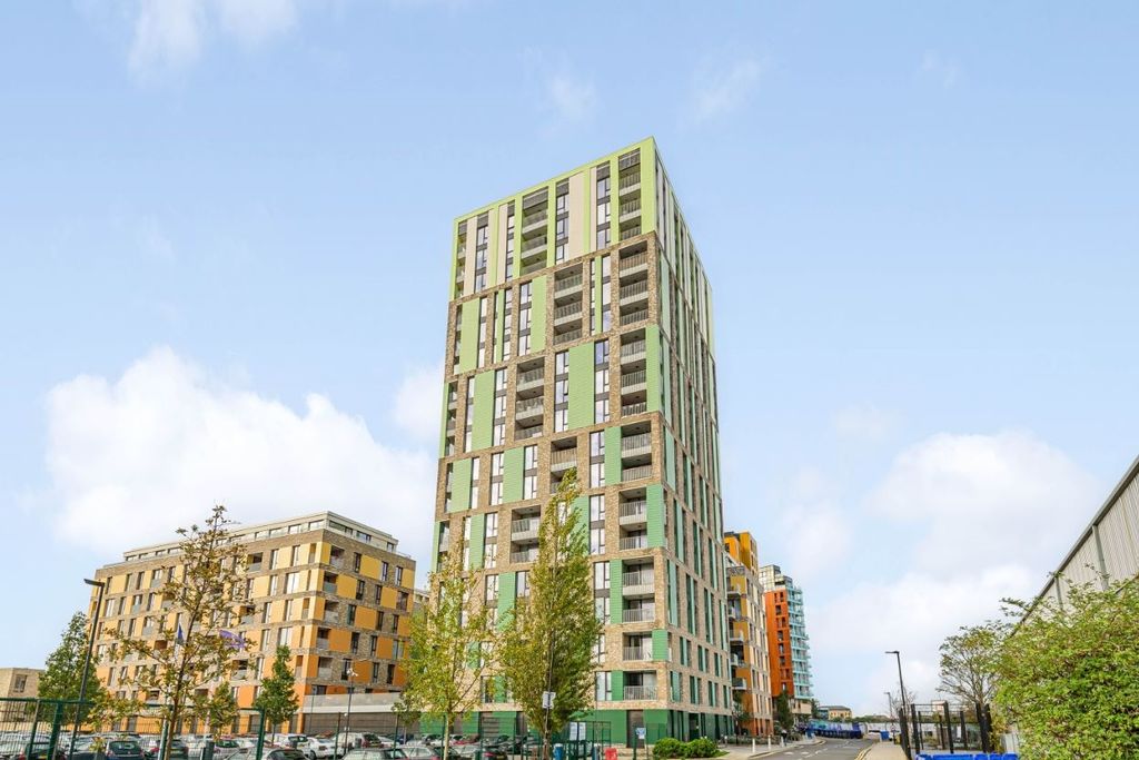 Property photo 1 of 1 External