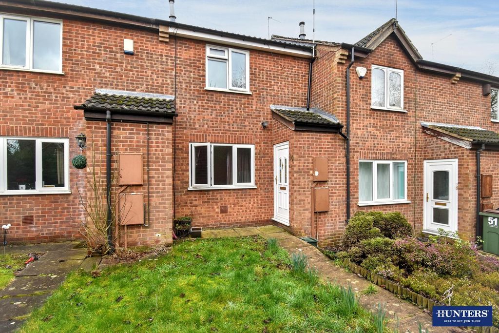 Property photo 1 of 13 Front (Exterior)