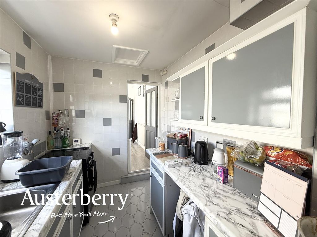Property photo 2 of 9 Img_5074.Jpg