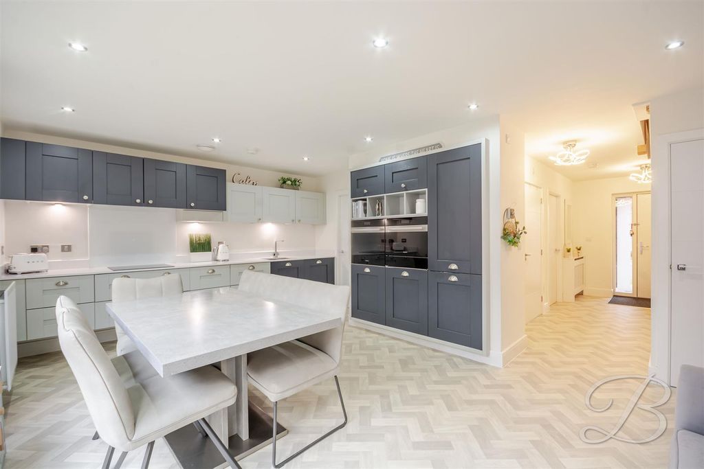Property photo 1 of 30 Ccltd-33.Jpg