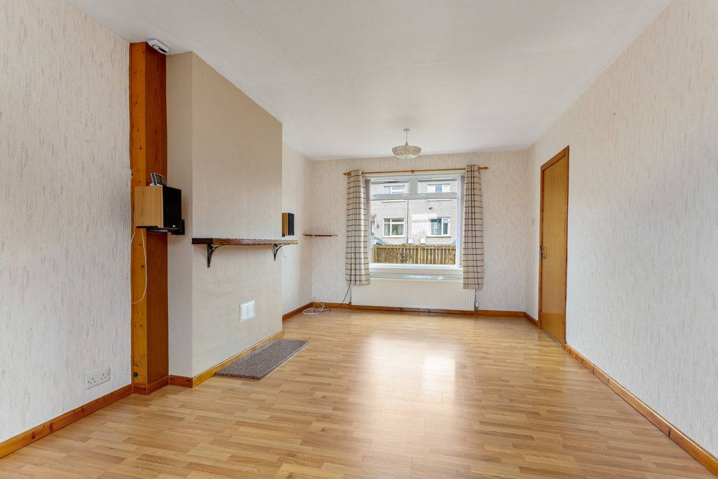 Property photo 3 of 19 Property Image 3