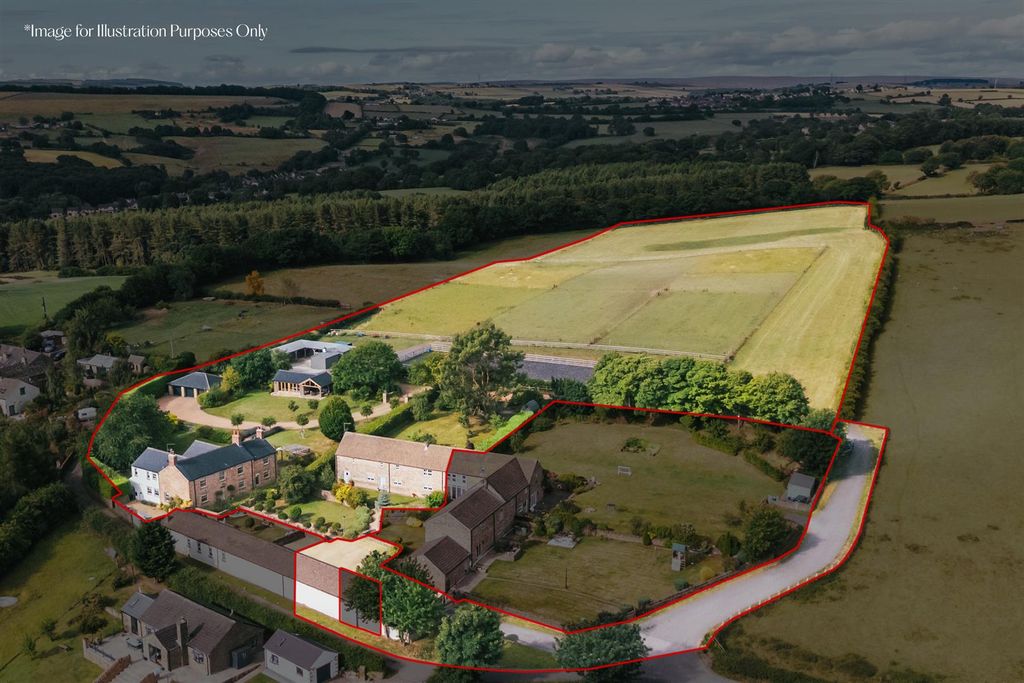 Property photo 1 of 89 Plot