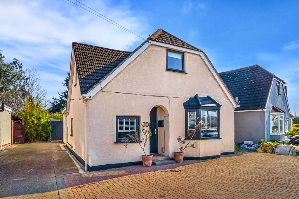 Property photo 1 of 20 Dsc03090