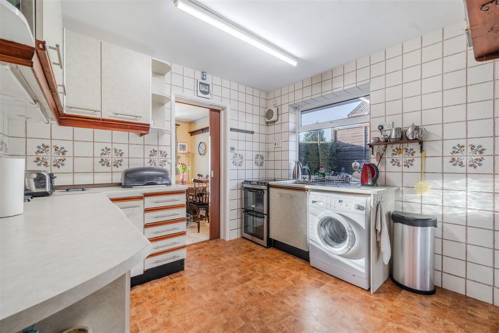 Property photo 3 of 21 Kitchen-3.Jpg