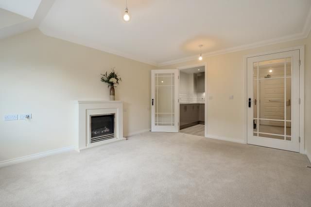 Property photo 3 of 20 Internal View