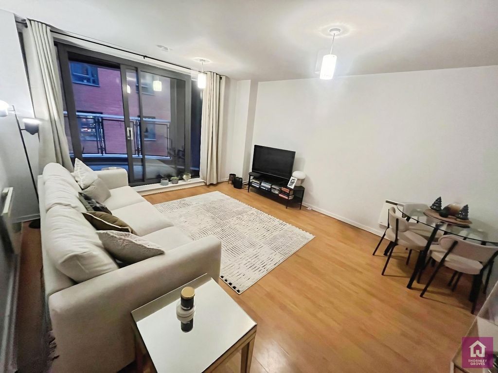 Property photo 1 of 12 Picture No. 27