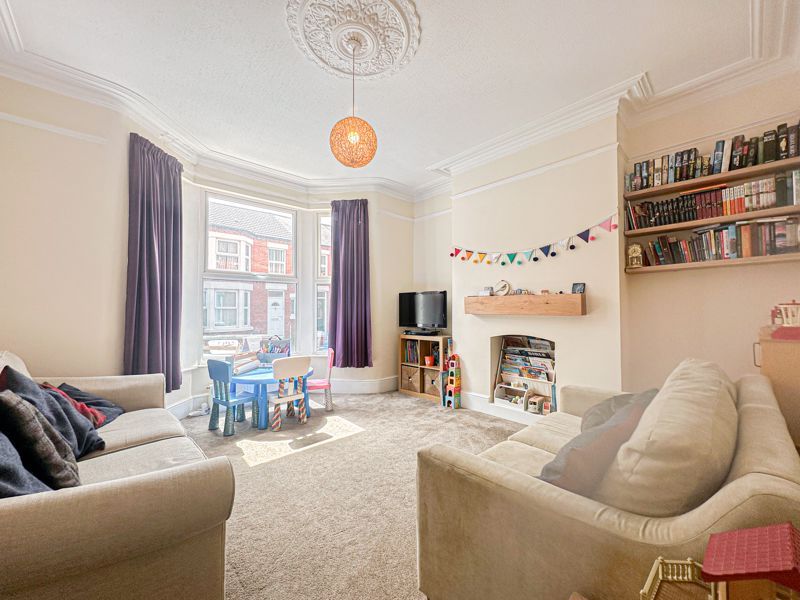 Property photo 3 of 26 Photo 24