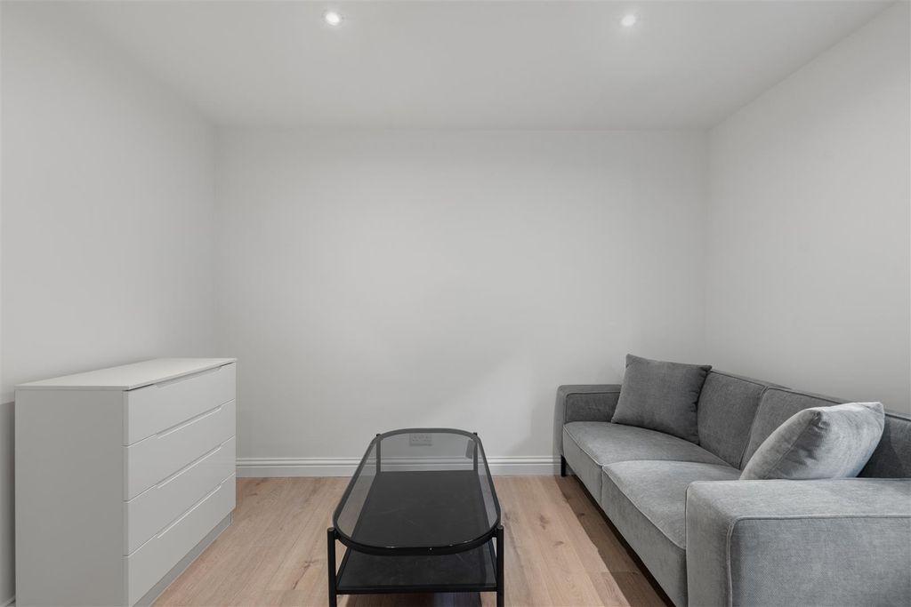 Property photo 3 of 13 Dsc_1743.Jpg