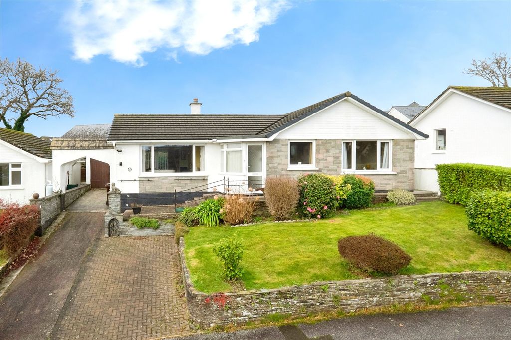 Property photo 1 of 15 Front