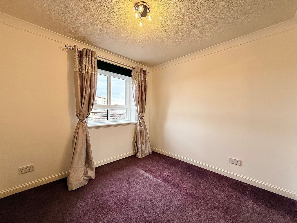 Additional image 15 of 3 bed flat for saleSouth Beach Road, Ayr KA7