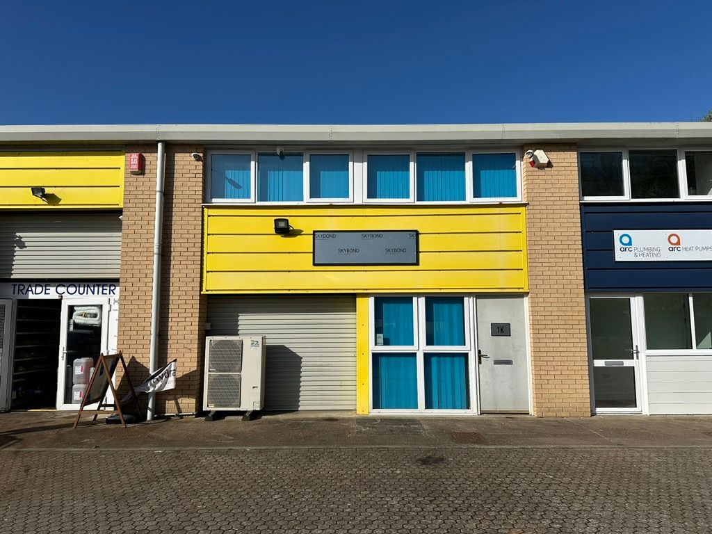 Property photo 1 of 10 Photo 1