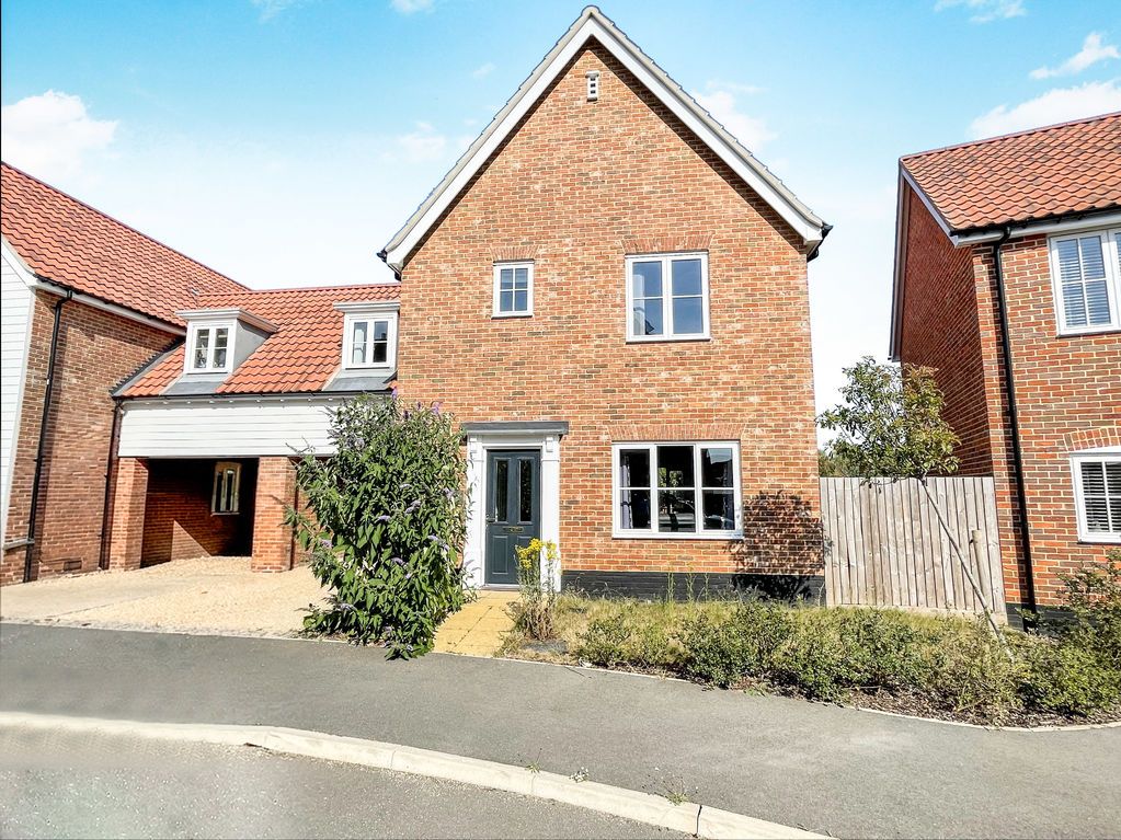 Property photo 1 of 22 Panell Place